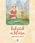 Tuláček Klára Erik Jakub Groch