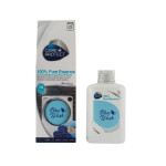 BLUE WASH parfém do pračky 100 ml
