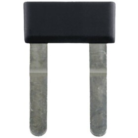 Weidmüller 1316670000 50 ks