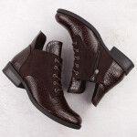 Boty Vinceza W 16477 JAN348B 36