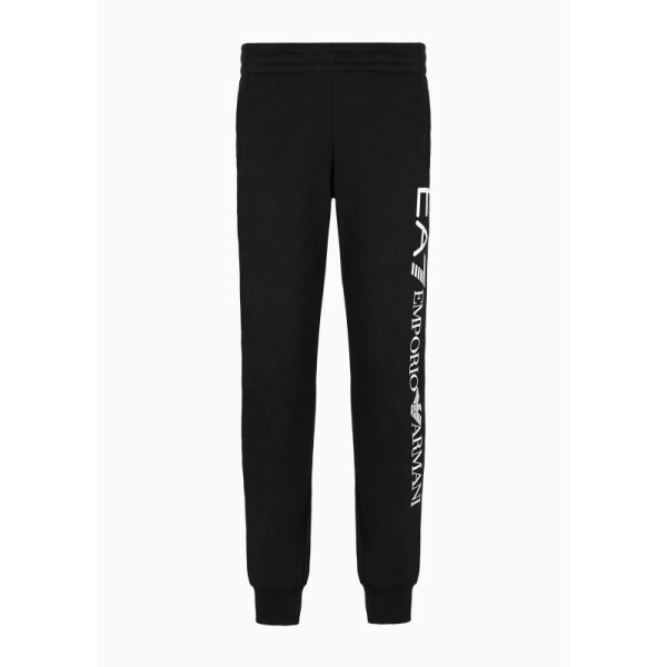 EA7 Emporio Armani tepláky M 8NPPC3-PJ05Z-0203 3XL