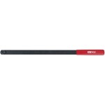 KS Tools 150.1227 Speciální klíč s 8,0 mm šestihranem, 450 mm