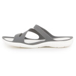 Crocs Swiftwater Sandal W 203998-06X EU 34/35