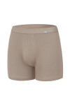 Pánské boxerky Authentic 092 3-5XL BEZ 5XL