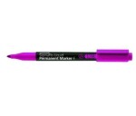 MONAMI F128 PV36 RED VIOLET SIGMAFLO PERMANENT
