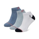 Ponožky HUNTER AS_HUNTER_01S_SS25 (3-PACK)