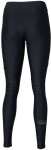 Běžecké kalhoty Mizuno Active Alpha Long Tights J2GBD70709 Velikost textilu: S