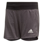 Dětské šortky YG TR Chill SH Jr DV2799 Adidas cm