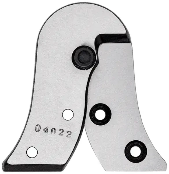 KNIPEX 95 71 445