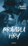 Pravidla hry - Michaela Brnková