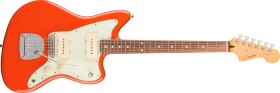 Fender Player II Jazzmaster RW RLO