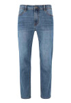 Volcano Jeans D-Leon 45 M27216-S23 Světle modrá