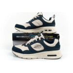Boty Skechers Skech-Air Court M 232648/NVNT 43