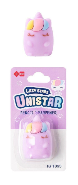 Ořezávátko Jednorožec