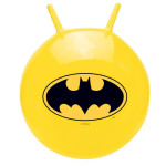 Lexibook skákací míč Batman - Alltoys Lexibook
