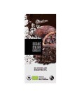 Meybona BIO Hořká čokoláda 85% 100g (Meybona)