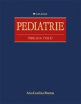 Pediatrie