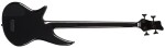 Jackson X Series Spectra IV BLK