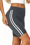Moraj RDL1000-019 kolor:grey s/m