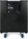 Gallien-Krueger Fusion 410