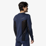 Pánské běžecké triko Swix Pace NTS Long Sleeve Baselayer Top M