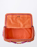 Batoh Patagonia Black Hole Duffel 70L Peach Sherbet