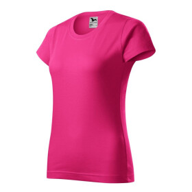 Dámské tričko Basic W MLI-13440 - Malfini L