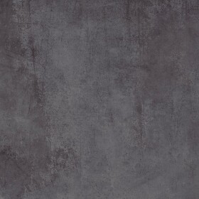 Terasová dlažba Lalm Nero 59,5x59,5/2,0