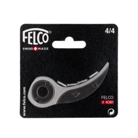 Protiostří Felco 4/4 (Felco 4; 4CH)