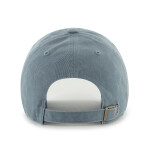 47 Brand Pánská kšiltovka San Diego Padres MLB ’47 CLEAN UP W/NO LOOP LABEL