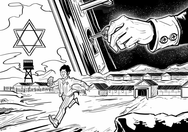 Těžká rozhodnutí - Tomáš Pánek, Mikuláš Podprocký, Barbora Šťastná, Jan Blažek, Dalibor Vácha, Františka Loubat, Mikuláš Kroupa, Michal Kocián, Tereza