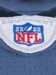 Mitchell & Ness Pánský dres Seattle Seahawks NFL Marshawn Lynch #24 2010 Legacy Throwback Velikost: S