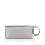 Rozkládací kosmetické pouzdro Reisenthel Fold Case Twist sky rose