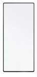 Tvrzené sklo pro Ochranné tvrzené sklo Fixed Full-cover pro Google Pixel 7a, lepení přes celý displej,