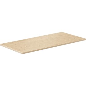 MEXEN - Uni vrchní deska 120, dub 91AXX-1204-464-18-81