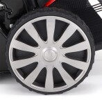 Aku sekačka VeGA 46S ECO 80V 6in1
