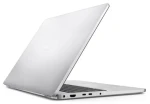 DELL Pro 16 PC16255 stříbrná / 16" FHD+ / AMD Ryzen AI 5 PRO 340 / 16GB / 512GB SSD / AMD Radeon 860M / W11P (YHY2D)