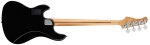 Cort GB64JJ BK