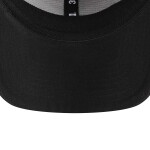 New Era Pánská kšiltovka Cincinnati Reds MLB Official City Connect 39THIRTY Flex Velikost: S/M