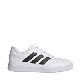 Boty adidas Courtblock M IF4033 46