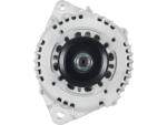 Alternátor NISSAN Altima (2001–2006) | 3.5 V6 Benzin