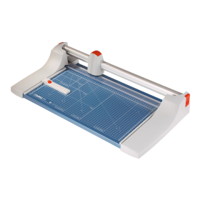 Dahle řezačka kotoučová 442 Professional, 510 mm, 3,5 mm, DIN A3