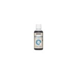 Biobizz Bio booster – Biobizz Bio Heaven 250 ml