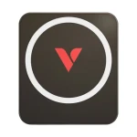 Verbatim SnapBack Magnetic hnědá / Externí SSD / USB 3.2 Gen 2x2 (32060-V)