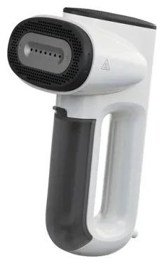 Neakasa Magic 1 / Napařovač oděvů / 900 W / 95 ml / 2300 Pa (Neakasa Magic 1)