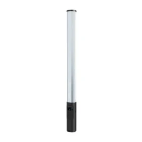 Puluz PU4140 / LED lampa / 132 LED diod / RGB / CRI95+ / USB-C nabíjení (PU4140)