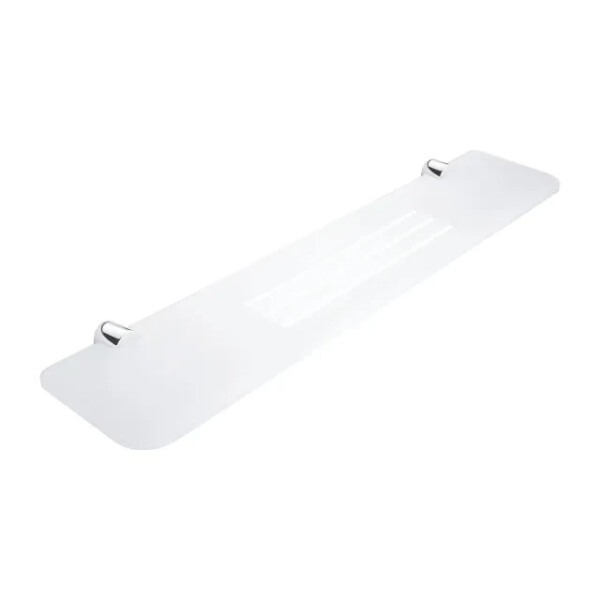 Nimco Bormo chrom police 60 cm BR X360-26 BR X360-26