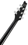 Ibanez PS60 Black (použité)
