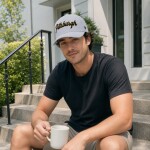 Fanatics Pánská kšiltovka Pittsburgh Penguins NHL Heritage Snapback