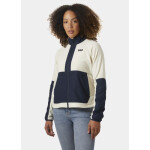 Helly Hansen Rig Fleecová bunda W 54078 034 s
